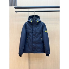 Christian Dior Down Jackets